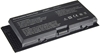 Picture of Bateria do Dell M4600 11,1V 4400mAh 