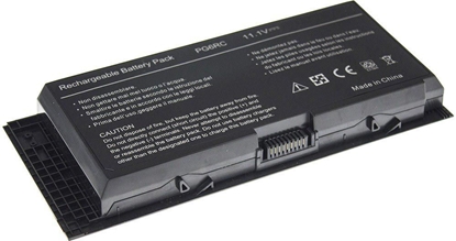 Picture of Bateria Green Cell do Dell M4600 M4700 M6600 11.1V (DE45)