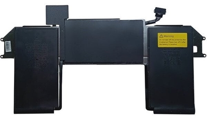 Picture of Bateria Extra Digital Bateria do laptopa A2337 4380mAh Premium