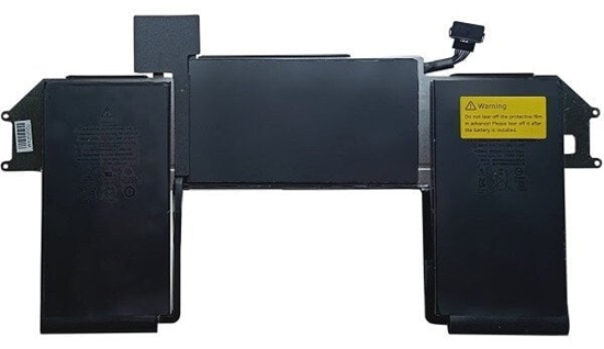 Picture of Bateria Extra Digital Bateria do laptopa A2337 4380mAh Premium