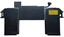 Attēls no Bateria Extra Digital Bateria do laptopa A2337 4380mAh Premium
