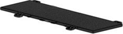 Изображение Bateria HP BATT 2C 47Wh 6.15Ah LI
