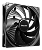 Picture of be quiet! Pure Wings 3 140mm PWM HS Gehäuselüfter 3-Pack