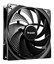 Изображение be quiet! Pure Wings 3 140mm PWM HS Gehäuselüfter 3-Pack