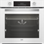 Picture of Beko BBIM14300WMS oven 72 L A White
