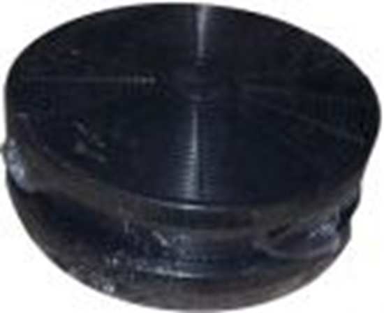 Picture of Beko Filtr ustawny z wgla drzewnego (9179183012)