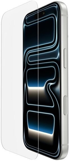 Picture of Belkin ScreenForce UltraGlass2 Displayschutz 17 Pro    OVA193hq