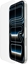 Picture of Belkin ScreenForce UltraGlass2 Displayschutz 17 Pro    OVA193hq
