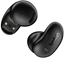 Picture of Belkin SoundForm Anywhere True Wireless In-Ear, sw. AUC014hqBK
