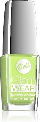 Picture of Bell BELL*LAKIER GLAM WEAR NR 807 - 837057