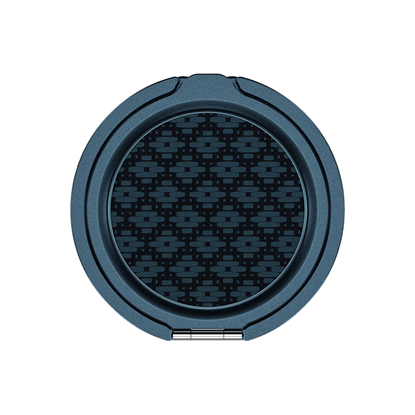 Picture of Benks Ring holder Armor Pop Kevlar L56 Aramid Fibe