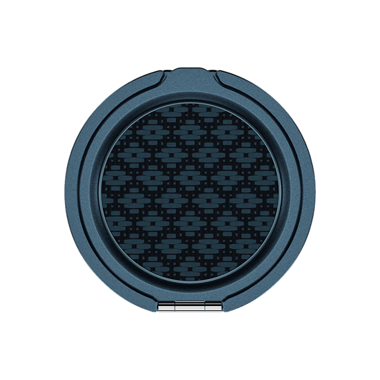 Изображение Benks Ring holder Armor Pop Kevlar L56 Aramid Fibe