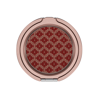 Picture of Benks Ring holder Armor Pop Kevlar L56 Aramid Fibe