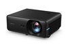 Picture of BENQ LH850ST 4000ANSI FHD