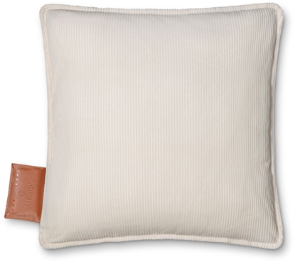 Picture of Beurer HK 78 Heaty Battery Operated Heating Pad 45x45cm