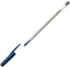 Attēls no Bic DUGOPIS ECOLUTIONS* ROUND STIC (893240)