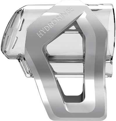 Attēls no Bissell HydroRinse Tool for Carpet and SpotCleaners