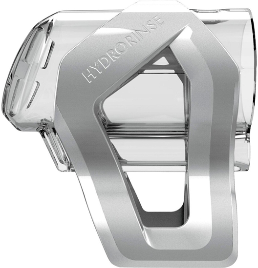 Picture of Bissell HydroRinse Tool for Carpet and SpotCleaners