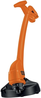 Attēls no Black&Decker Podkaszarka elektryczna GL360SB-QS