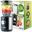 Picture of Blender kielichowy Berdsen BD-751