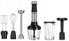 Picture of Blender MPM MBL-42M