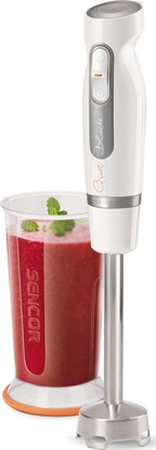 Picture of Blender Sencor SHB 4358WH-EUE3