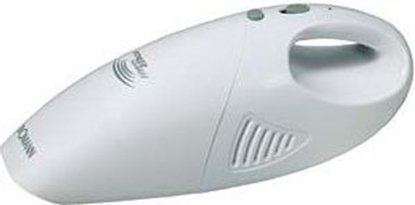 Picture of Bomann CB 967