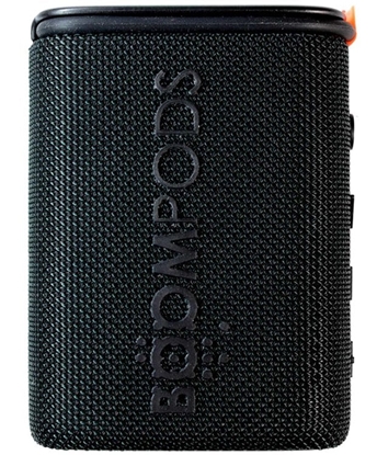 Attēls no Boompods Beachboom 12 Black