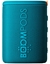 Attēls no Boompods Beachboom 12 Blue