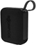 Picture of Boompods Beachboom Mini Black