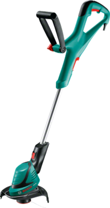 Изображение Bosch ART 24 Electric Linetrimmer