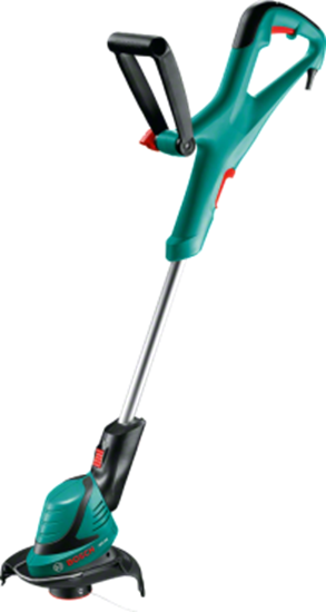 Picture of Bosch ART 24 Electric Linetrimmer