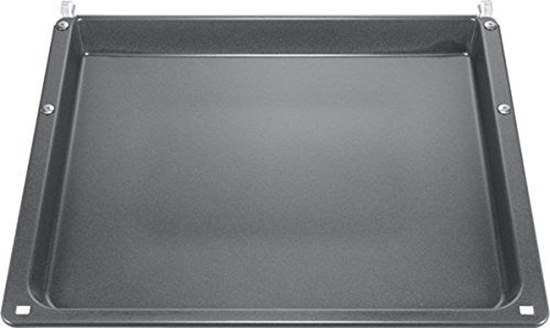 Picture of Bosch Bosch baking tray HEZ541000
