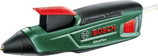 Picture of Bosch GluePen Cordless Hot Glue Gun