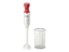 Picture of Bosch MSM64010 blender Immersion blender 450 W Red, White
