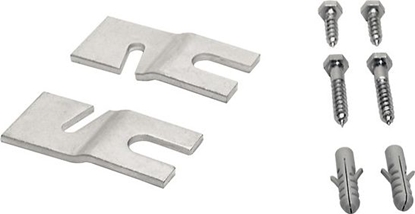 Attēls no Bosch WMZ2200