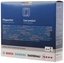 Attēls no Bosch Zestaw pielgnacyjny do suszarek BOSCH/SIEMENS 00312474