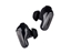 Picture of Bose QuietComfort Ultra Wireless TWS Earbuds