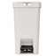 Attēls no BRABANTIA StepUp pedal bin 16 l Light Grey 800221