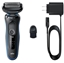 Изображение Braun 51-B1000s Shaver Series 5 AutoSense