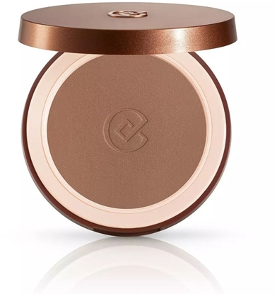 Picture of Bronzer Collistar Silk Effect N 1.1 Maldive matte 10 g