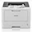 Изображение BROTHER HL-L5215DN MONO LASER PRINTER, DUPLEX, LAN-1GBE, 48PPM