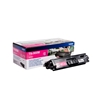 Изображение Brother TN-900MP toner cartridge 1 pc(s) Original Magenta