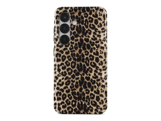 Изображение Burga