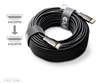 Picture of CABLE HDMI 100M/CAC-1394 CLUB3D