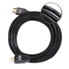 Picture of CABLE HDMI 15M/M/M CAC-2314 CLUB3D