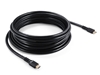Picture of CABLE HDMI 7.5M/M/M CAC-1378 CLUB3D