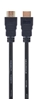 Picture of CABLE HDMI-HDMI 1.8M HIGH/SPEED CC-HDMIL-1.8M GEMBIRD
