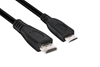 Picture of CABLE MINI HDMI TO HDMI 1M/M/M CAC-1350 CLUB3D
