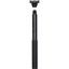 Picture of CAMERA ACC OSMO SELFIE STICK/1.2M CP.OS.00000469.01 DJI